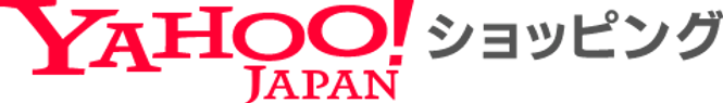 有限会社ナガサキのオンラインショップ・Yahooショッピング｜愛知県西尾市にある自動車用機械工具・試験機、その他各種工具の販売店　有限会社　ナガサキ