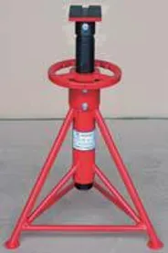 リジットトラックジャッキ｜愛知県西尾市にある自動車用機械工具・試験機、その他各種工具の販売店　有限会社　ナガサキ